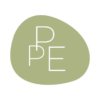 Copia de Minimal and Modern Logo Kit (2)