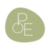 Copia de Minimal and Modern Logo Kit (3)