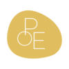 Copia de Minimal and Modern Logo Kit (4)