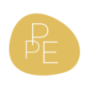 Copia de Minimal and Modern Logo Kit (5)